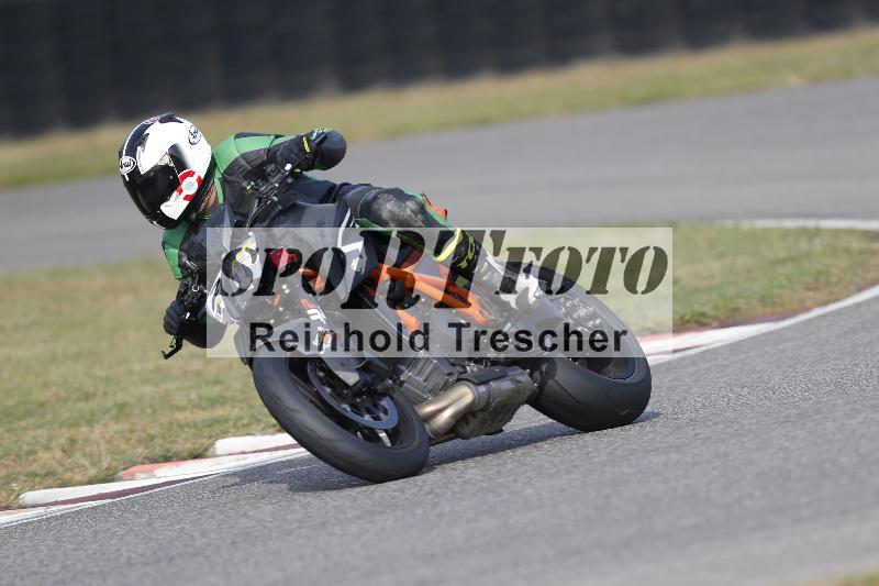 /48 03.10.2026  Speer Racing ADR/Gruppe gelb/2
